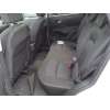 nissan qashqai (j10) del año 2012