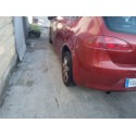 SEAT LEON (1P1)
