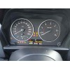 Recambio de cuadro instrumentos para bmw serie 1 lim. (f21) 116d referencia OEM IAM 62109325634  