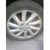mazda 6 lim. (gh) del año 2010
