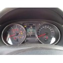 NISSAN QASHQAI (J10)