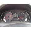 nissan qashqai (j10) del año 2012