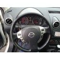 NISSAN QASHQAI (J10)