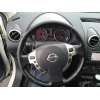 nissan qashqai (j10) del año 2012