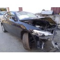 BMW SERIE 1 LIM. (F21)