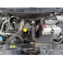 NISSAN QASHQAI (J10)