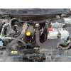 nissan qashqai (j10) del año 2012