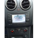 NISSAN QASHQAI (J10)