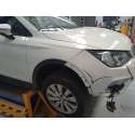SEAT ARONA (KJ7, KJP)