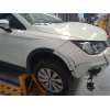 seat arona (kj7, kjp) del año 2019