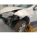 NISSAN QASHQAI I (J10, NJ10)