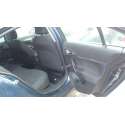 OPEL INSIGNIA BERLINA