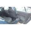 opel insignia berlina del año 2011
