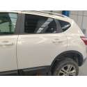 NISSAN QASHQAI I (J10, NJ10)