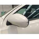 NISSAN QASHQAI I (J10, NJ10)