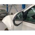 NISSAN QASHQAI I (J10, NJ10)