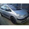 CITROËN XSARA PICASSO (N68)