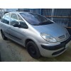 citroën xsara picasso (n68) del año 2006