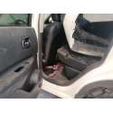 NISSAN QASHQAI I (J10, NJ10)