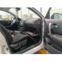 NISSAN QASHQAI I (J10, NJ10)