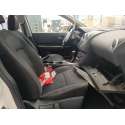 NISSAN QASHQAI I (J10, NJ10)