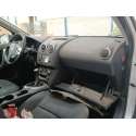 NISSAN QASHQAI I (J10, NJ10)