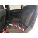 NISSAN QASHQAI I (J10, NJ10)