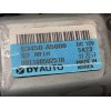 Recambio de elevalunas trasero izquierdo para hyundai i30 (gd) 1.4 cat referencia OEM IAM 83470A6020  83450A5000