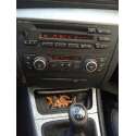 BMW SERIE 1 BERLINA (E81/E87)