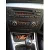bmw serie 1 berlina (e81/e87) del año 2009