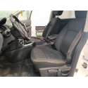NISSAN QASHQAI I (J10, NJ10)
