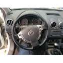 NISSAN QASHQAI I (J10, NJ10)