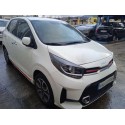 KIA PICANTO (JA)