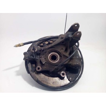 MANGUETA TRASERA DERECHA 95533161220 