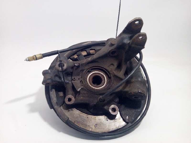 MANGUETA TRASERA DERECHA 95533161220 