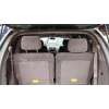 kia carnival ii del año 2003