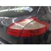 renault megane iii hatchback (bz0/1_, b3_) del año 2010