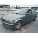BMW 3 (E46)