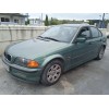 bmw 3 (e46) del año 1999