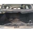 NISSAN QASHQAI I (J10, NJ10)