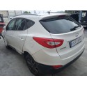 HYUNDAI IX35 (LM, EL, ELH)