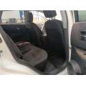 NISSAN QASHQAI I (J10, NJ10)