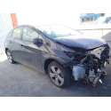 TOYOTA PRIUS (NHW30)