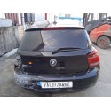 BMW SERIE 1 LIM. (F21)