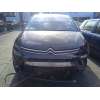 citroën c4 spacetourer del año 2019