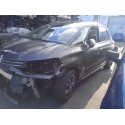 CITROËN C4 SPACETOURER