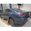 volkswagen passat b8 (3g2, cb2) del año 2022