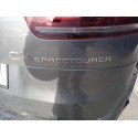 CITROËN C4 SPACETOURER