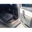 CITROËN C4 SPACETOURER