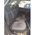 CITROËN C4 SPACETOURER